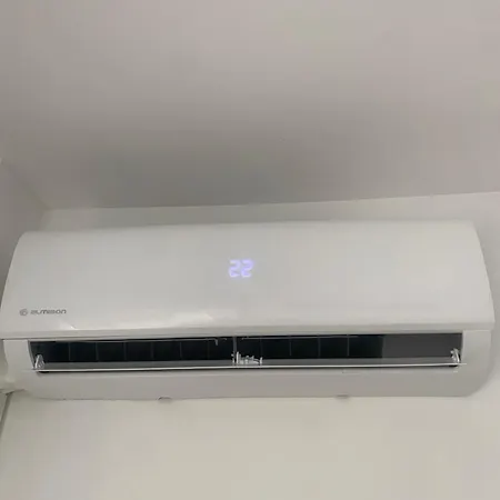 Urban Loft Malaga