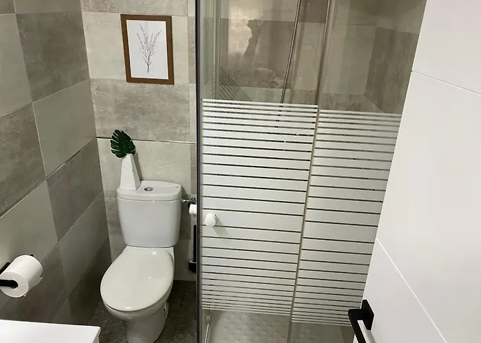 Urban Loft Апартаменты