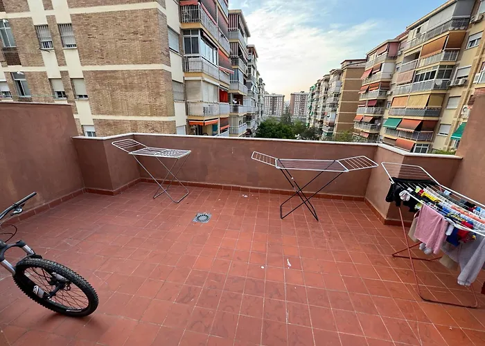 Апартаменты Urban Loft *
