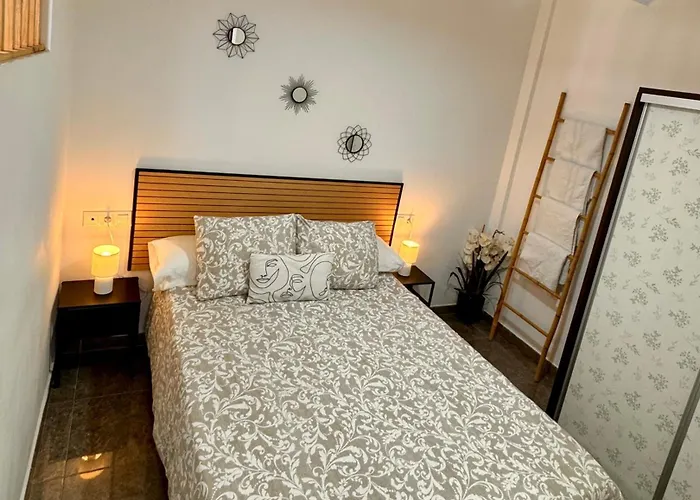 Urban Loft Апартаменты *